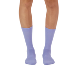 CHAUSSETTES MÉRINO ADULTE MONS ROYALE ATLAS CREW SKYLINE 100906 108 MAHEU GO SPORT MANNEQUIN DEVANT