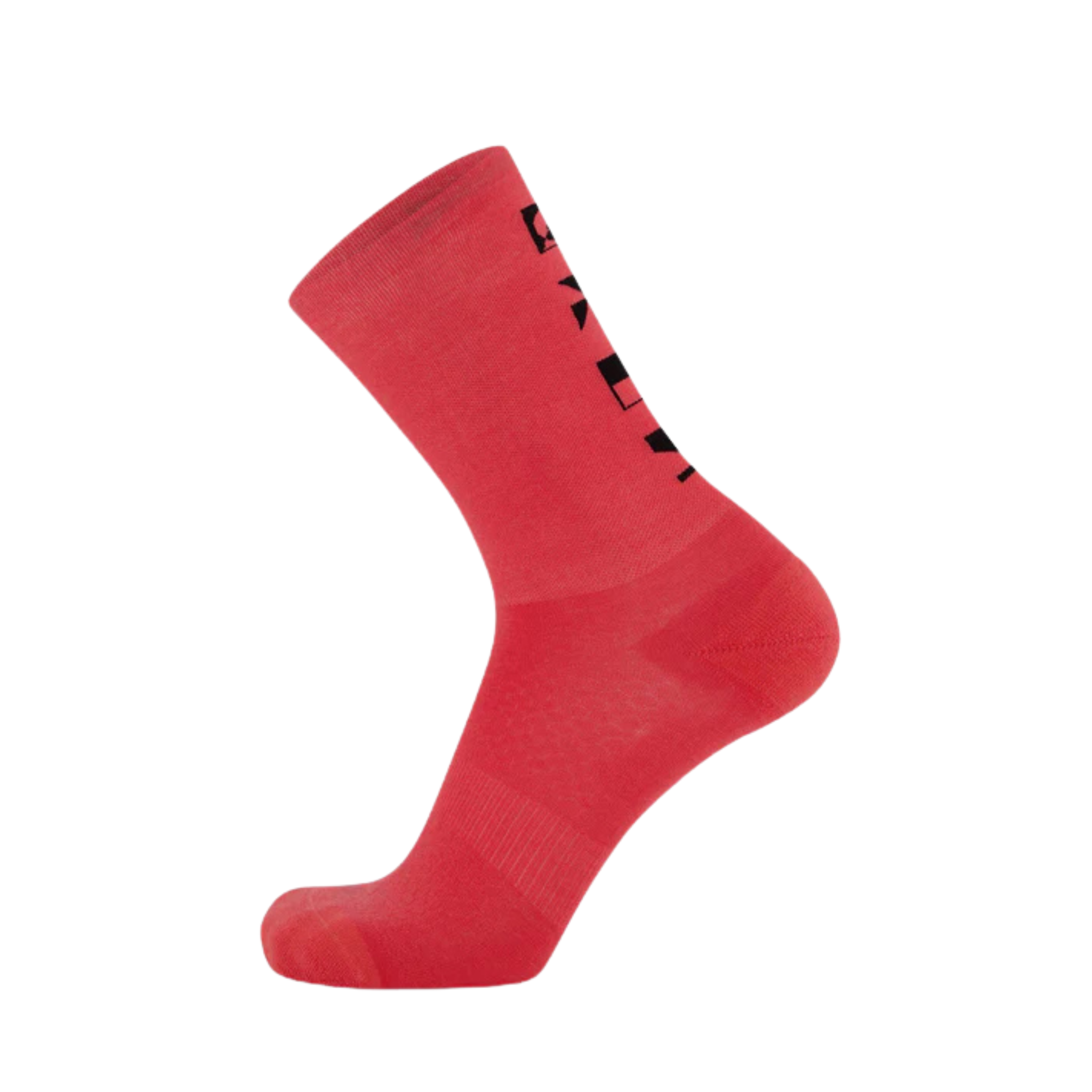 CHAUSSETTES MÉRINO MONS ROYALE ADULTE ATLAS CREW MELON D'EAU 100906 MAHEU GO SPORT CÔTÉ