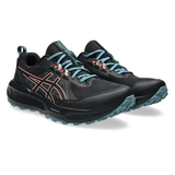 ESPADRILLE DE COURSE HOMME, GEL-SONOMA 8 GTX