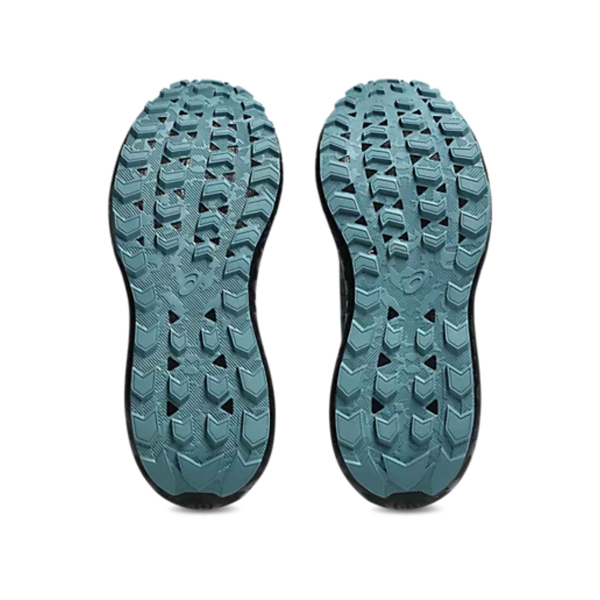 ESPADRILLE DE COURSE HOMME GEL-SONOMA 8 GTX 1011B977.004 ASICS MAHEU GO SPORT SEMELLE