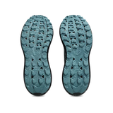 ESPADRILLE DE COURSE HOMME GEL-SONOMA 8 GTX 1011B977.004 ASICS MAHEU GO SPORT SEMELLE