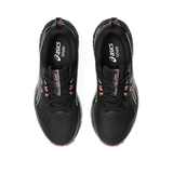 ESPADRILLE DE COURSE FEMME, GEL-SONOMA 8 GTX