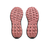 ESPADRILLE DE COURSE ASICS FEMME GEL-SONOMA 8 GTX 1012B770.004 MAHEU GO SPORT PAIRE SEMELLE