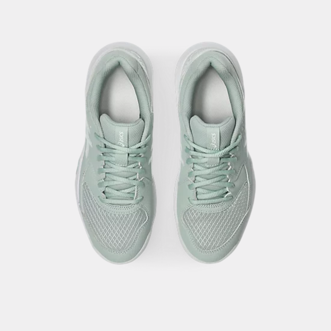 ESPADRILLE POUR FEMME, GEL-DEDICATE 8 ROCHE LICHEN - Maheu Go Sport