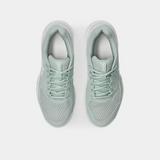 ESPADRILLE POUR FEMME, GEL-DEDICATE 8 ROCHE LICHEN - Maheu Go Sport