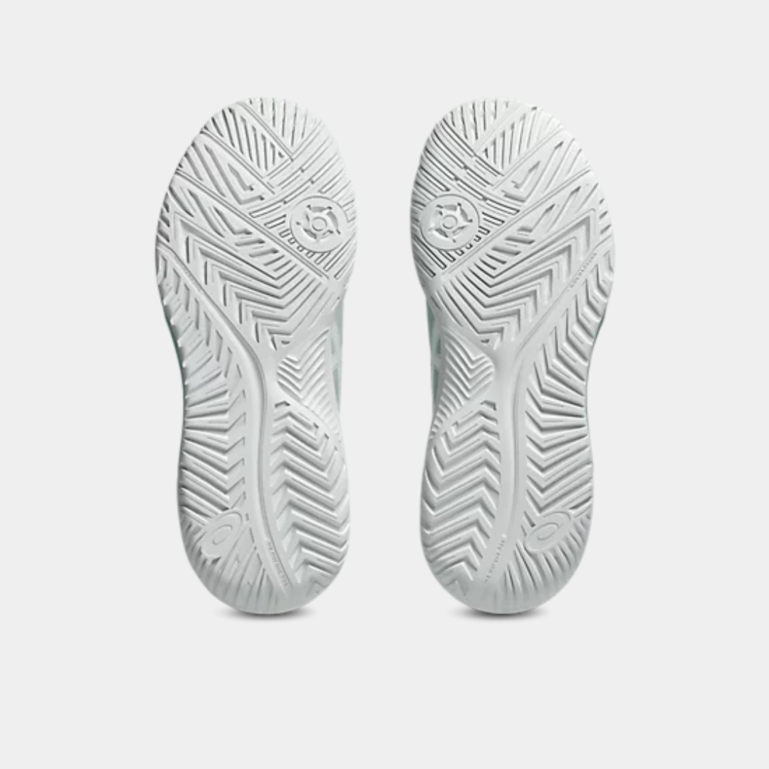 ESPADRILLE POUR FEMME, GEL-DEDICATE 8 ROCHE LICHEN - Maheu Go Sport