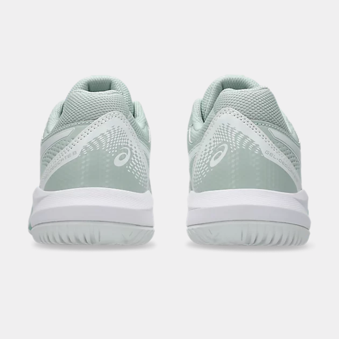 ESPADRILLE POUR FEMME, GEL-DEDICATE 8 ROCHE LICHEN - Maheu Go Sport