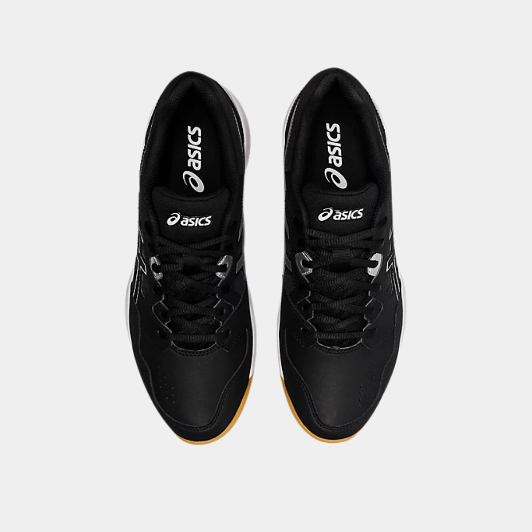 ESPADRILLE POUR HOMME, GEL-RENMA NOIR - Maheu Go Sport