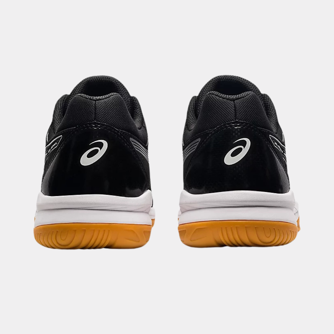 ESPADRILLE POUR HOMME, GEL-RENMA NOIR - Maheu Go Sport