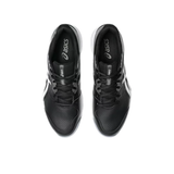 ESPADRILLE DE SPORTS INTÉRIEURS HOMME, GEL-RENMA 2 NOIR