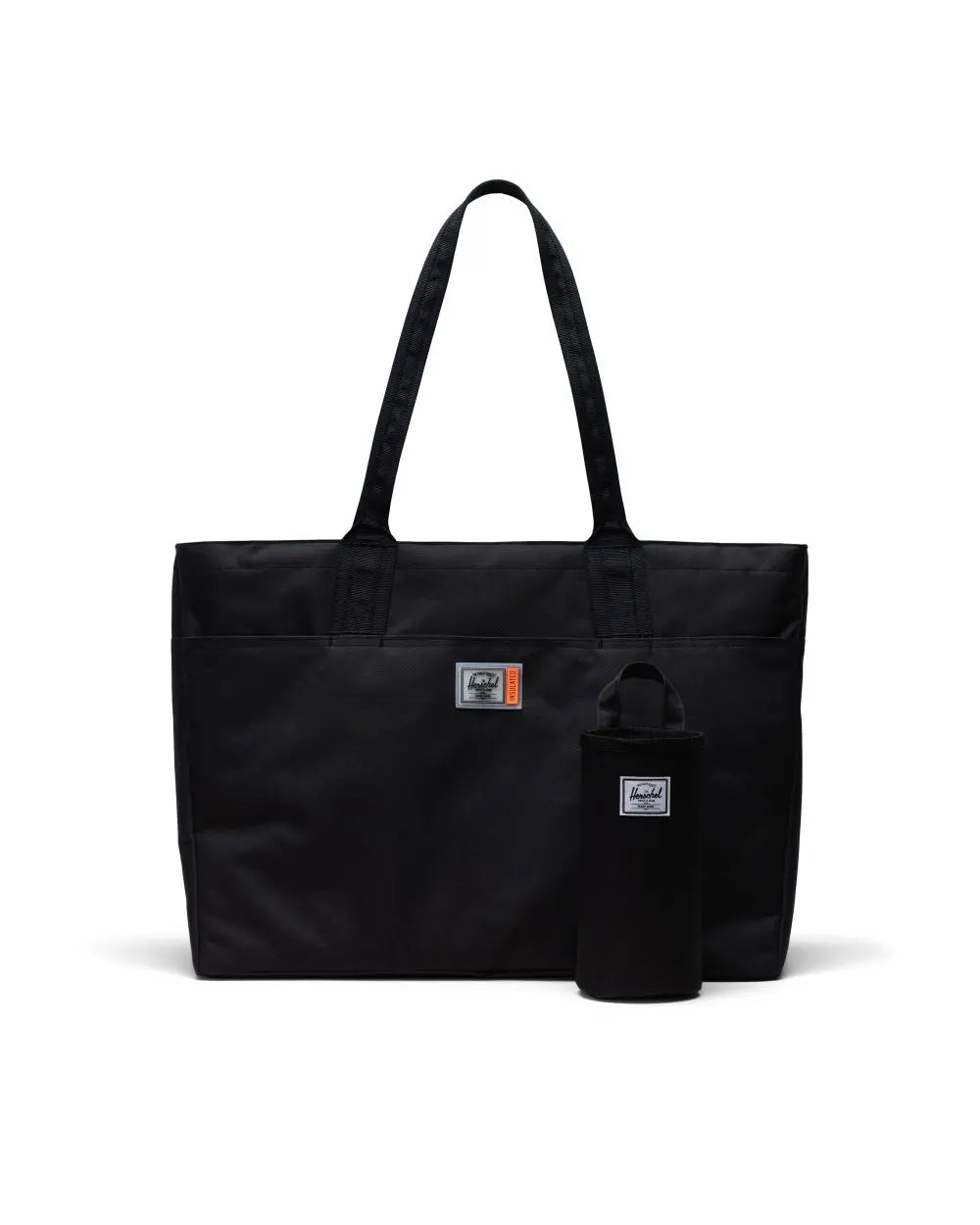 SAC-ISOTHERME-ALEXANDER-ZIP-TOTE-HERSCHEL-NOIR-MAHEU-GO-SPORT-01