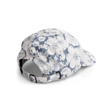 CASQUETTE ADULTE, BALLARD CLASSIC NATURAL BLOOM