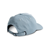 CASQUETTE ADULTE, BALLARD CLASSIC BLUE STONE