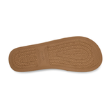 SANDALES SANUK FEMME FUNSHINE 2 STRAPS TAN 1165331 MAHEU GO SPORT SEMELLE