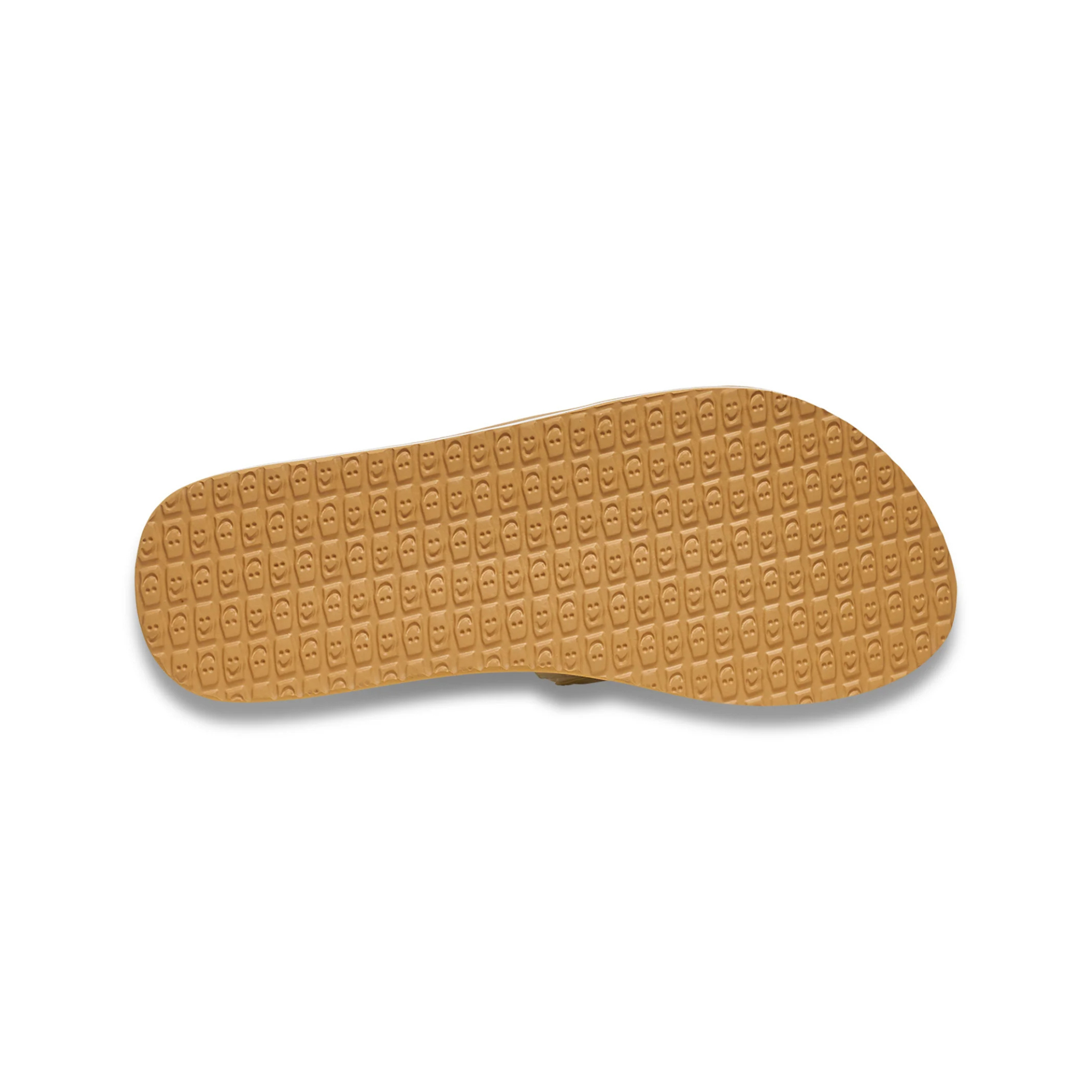 SANDALES PLATE-FORME SANUK FEMME, HIGHLAND GUIMAUVE 1167131 MAHEU GO SPORT SEMELLE