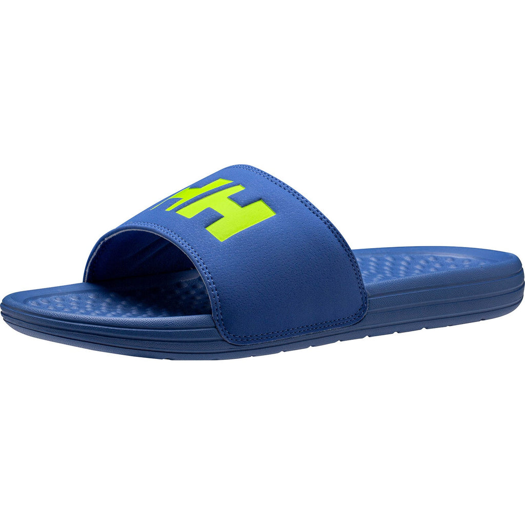 sandales-homme-hh-easy-on-off-HELLY-HANSEN-MAHEU-GO-SPORT-02