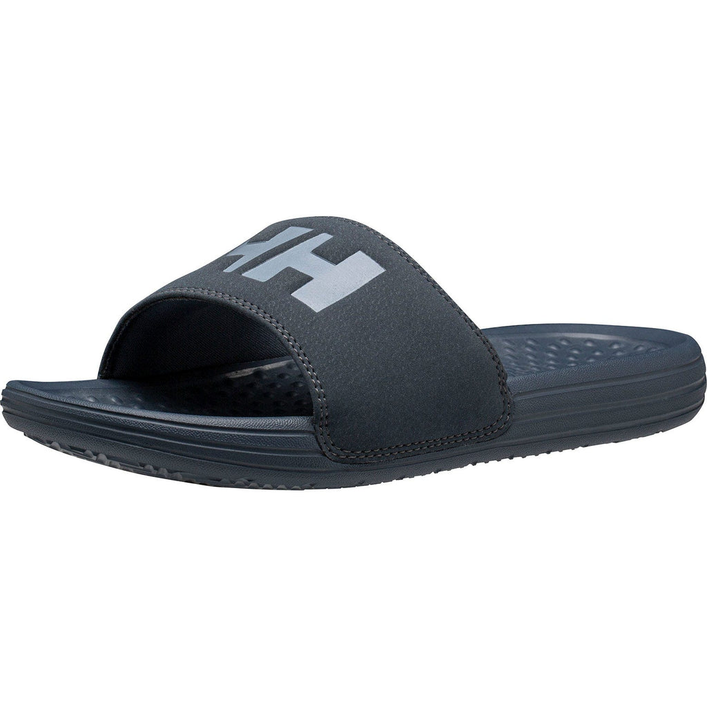 sandales-femme-hh-easy-on-off-HELLY-HANSEN-ORION-MAHEU-GO-SPORT-021