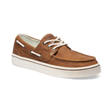 CHAUSSURES CUIR SANUK HOMME HAVA-BOAT 1174357L MAHEU GO SPORT ANGLE DEVANT