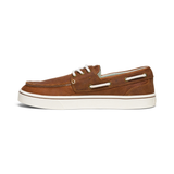 CHAUSSURES CUIR POUR HOMME, HAVA-BOAT