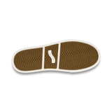 CHAUSSURES CUIR SANUK HOMME HAVA-BOAT 1174357L MAHEU GO SPORT SEMELLE