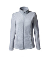 veste-de-polar-femme-gris-malli-vertical-1206-501-MAHEU-GO-SPORT-01