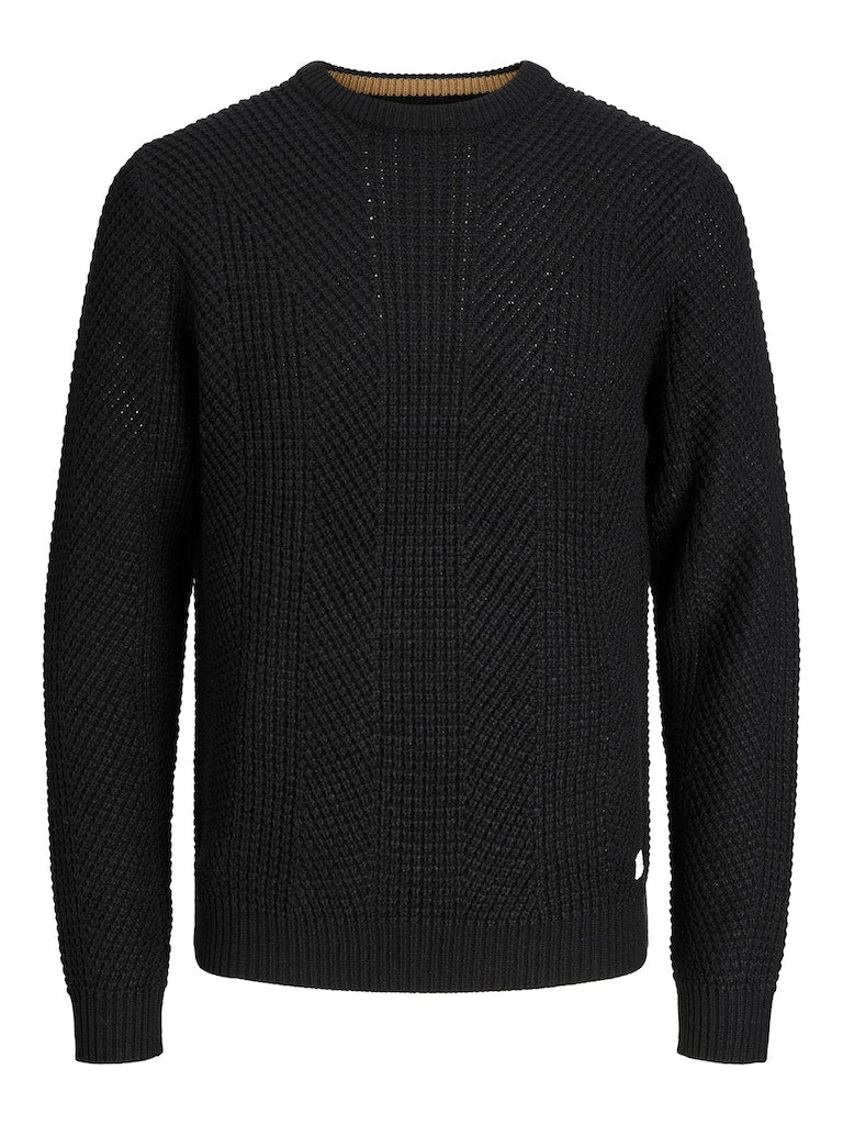 tricot-pour-homme-stanford-noir-jack-and-jones-12236286-MAHEU-GO-SPORT-06