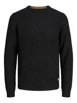 tricot-pour-homme-stanford-noir-jack-and-jones-12236286-MAHEU-GO-SPORT-06