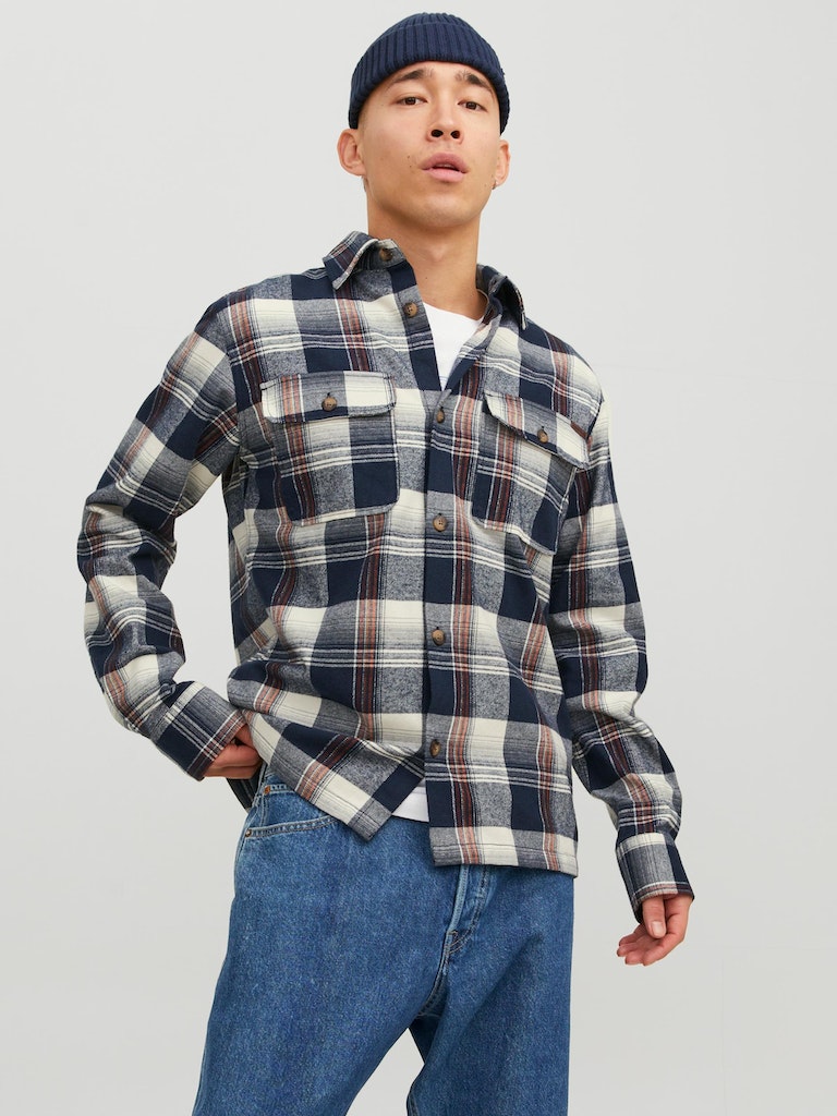 chemise-flannel-marine-homme-jack-jones-maheu-go-sport-01