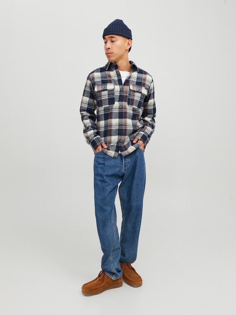 chemise-flannel-marine-homme-jack-jones-maheu-go-sport-02