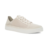 CHAUSSURES SANUK FEMME TYDAL SAND DOLLAR 1234570 MAHEU GO SPORT ANGLE