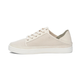 CHAUSSURES SANUK FEMME TYDAL SAND DOLLAR 1234570 MAHEU GO SPORT CÔTÉ INTÉRIEUR