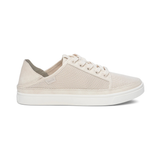 CHAUSSURES SANUK FEMME TYDAL SAND DOLLAR 1234570 MAHEU GO SPORT CÔTÉ