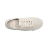 CHAUSSURES SANUK FEMME TYDAL SAND DOLLAR 1234570 MAHEU GO SPORT DESSUS