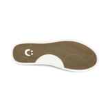 CHAUSSURES SANUK FEMME TYDAL SAND DOLLAR 1234570 MAHEU GO SPORT SEMELLE