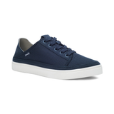 CHAUSSURES SANUK FEMME TYDAL MARINE 1234570 MAHEU GO SPORT ANGLE