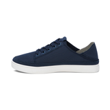 CHAUSSURES SANUK FEMME TYDAL MARINE 1234570 MAHEU GO SPORT CÔTÉ INTÉRIEUR