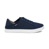 CHAUSSURES SANUK FEMME TYDAL MARINE 1234570 MAHEU GO SPORT CÔTÉ