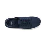 CHAUSSURES SANUK FEMME TYDAL MARINE 1234570 MAHEU GO SPORT DESSUS