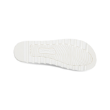 SANDALES PLATE-FORME SANUK FEMME ALT-ITUDE NOIR 1234571 MAHEU GO SPORT SEMELLE
