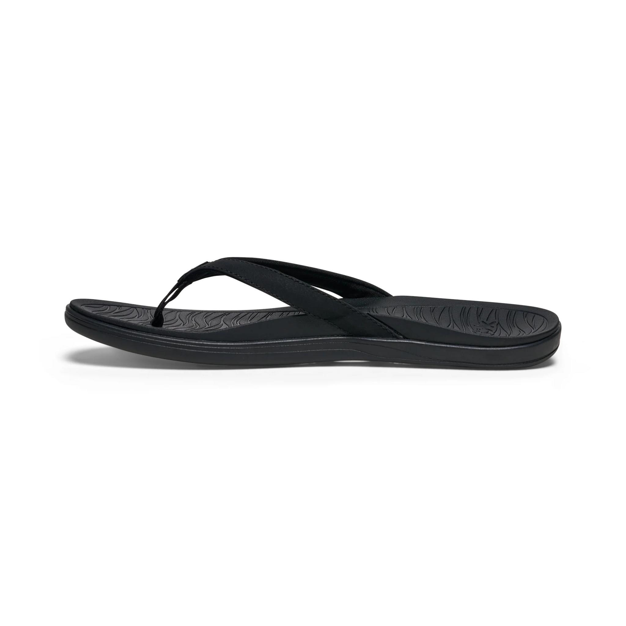 SANDALES SANUK FEMME WAVE WHISPER NOIR 1234584 MAHEU GO SPORT CÔTÉ