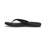 SANDALES SANUK FEMME WAVE WHISPER NOIR 1234584 MAHEU GO SPORT CÔTÉ