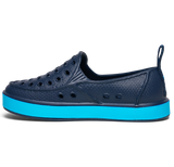 CHAUSSURES SANDALES SANUK ENFANT LIL WALKER MARINE 1234622 MAHEU GO SPORT CÔTÉ