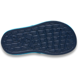 CHAUSSURES SANDALES SANUK ENFANT LIL WALKER MARINE 1234622 MAHEU GO SPORT SEMELLE