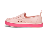 CHAUSSURES POUR ENFANT, LIL WALKER PEARL BLUSH