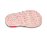 CHAUSSURES POUR ENFANT, LIL WALKER PEARL BLUSH