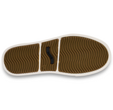 CHAUSSURE SLIP ON SANUK JUNIOR HAVA SNACK NOIR 1234624 MAHEU GO SPORT SEMELLE