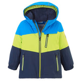 habit-de-neige-fisw-garcon-bleu-killtec-38917-37917-maheu-go-sport-outerwear-kids-sales-chapiteau-01