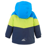 habit-de-neige-fisw-garcon-bleu-killtec-38917-37917-maheu-go-sport-outerwear-kids-sales-chapiteau-02