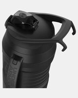 BOUTEILLE D'EAU, UA PLAYMAKER JUG 64OZ (Dispo en 3 couleurs)