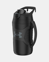 BOUTEILLE D'EAU, UA PLAYMAKER JUG 64OZ (Dispo en 3 couleurs)